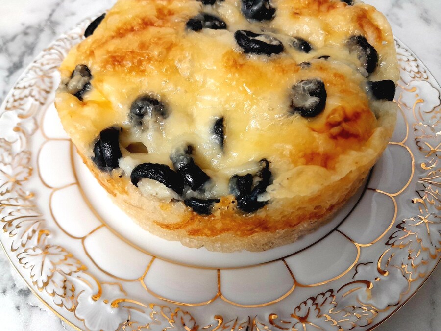 올리브 치아바타_2.jpg