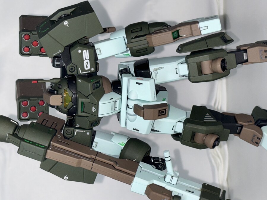 HGWFM 데미 겔리슨 도색_1.jpg