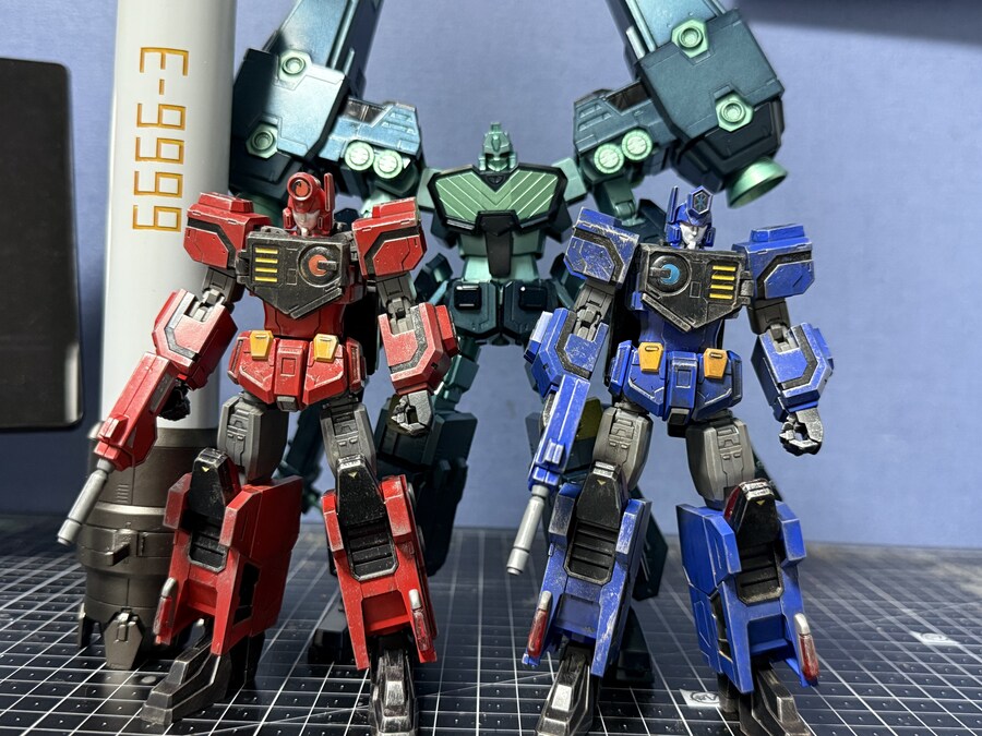 HG 염룡 빙룡 완성_7.jpg