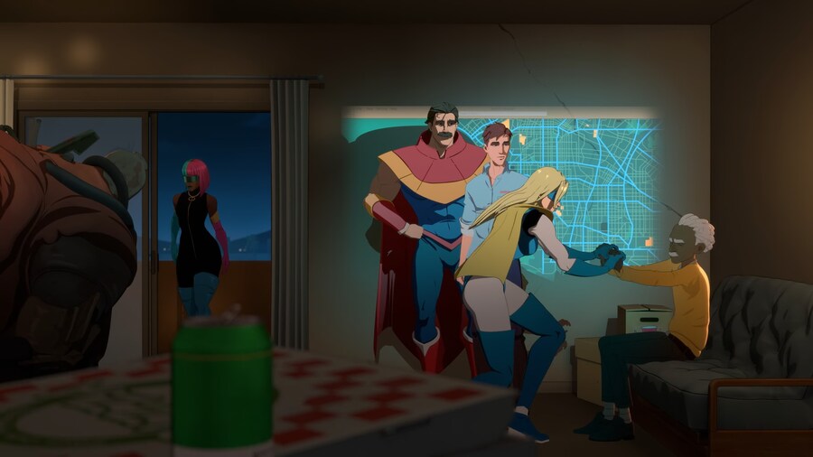 마이리틀퍼피 날 울릴 수 있겠는가? < 실패 디스패치 올해의 로티임_4.jpg