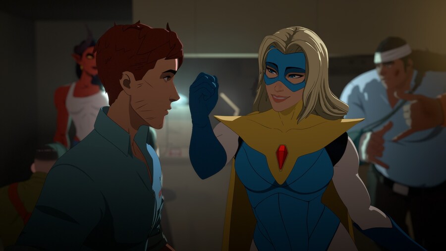 마이리틀퍼피 날 울릴 수 있겠는가? < 실패 디스패치 올해의 로티임_16.jpg