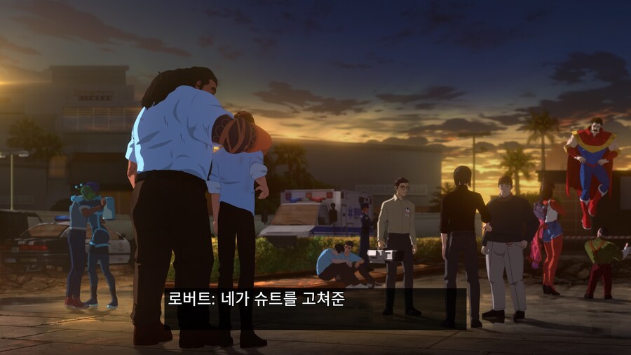 마이리틀퍼피 날 울릴 수 있겠는가? < 실패 디스패치 올해의 로티임_24.jpg