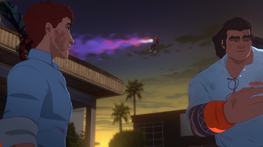 마이리틀퍼피 날 울릴 수 있겠는가? < 실패 디스패치 올해의 로티임_25.jpg