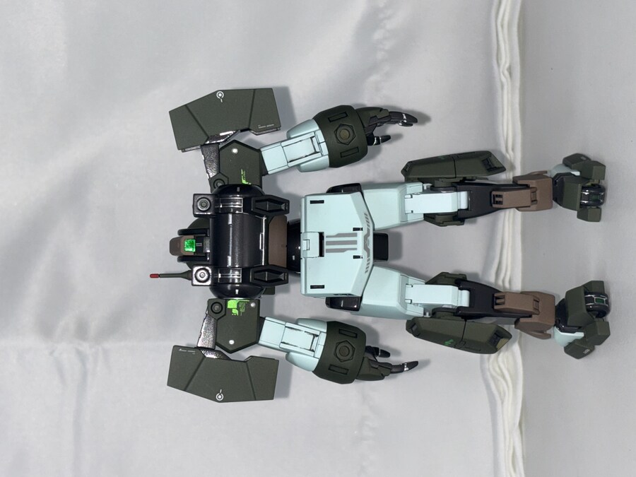 HGWFM 데미 겔리슨 도색_3.jpg