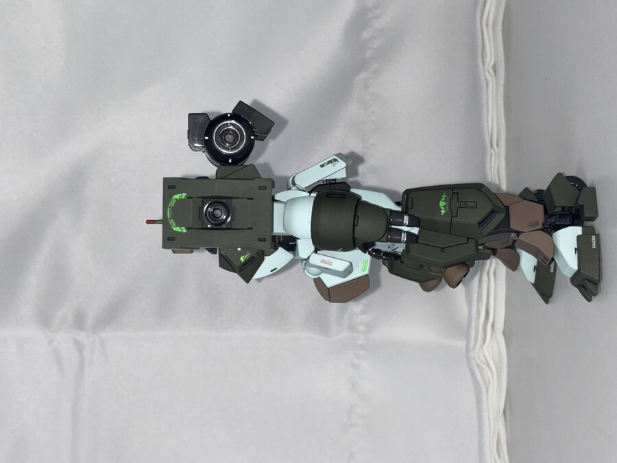 HGWFM 데미 겔리슨 도색_4.jpg