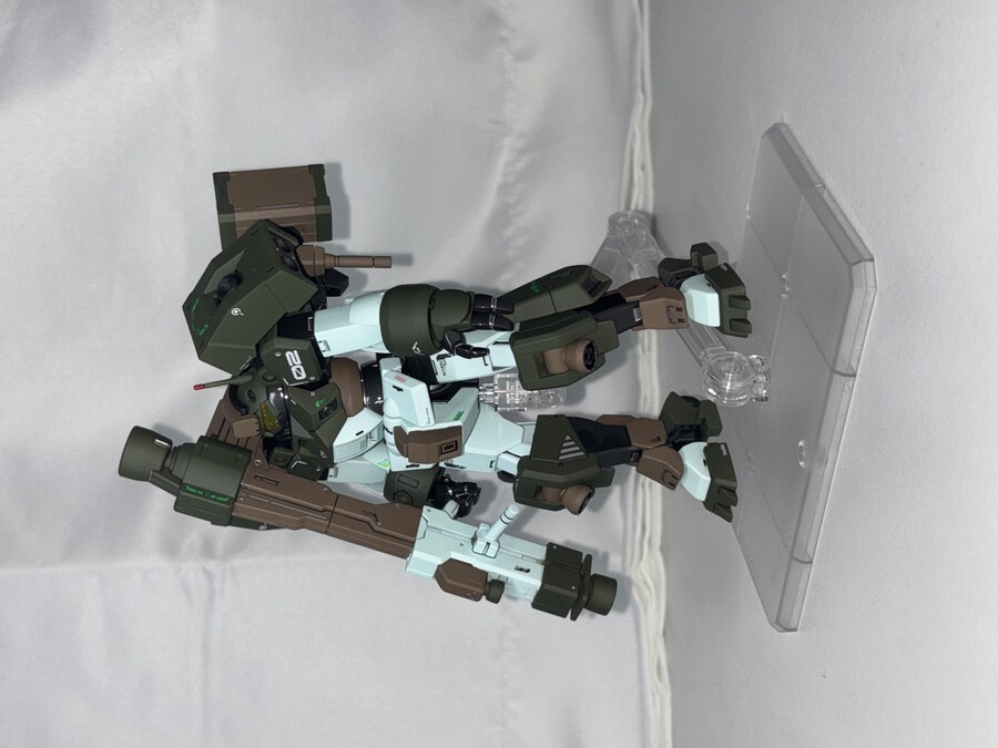 HGWFM 데미 겔리슨 도색_11.jpg