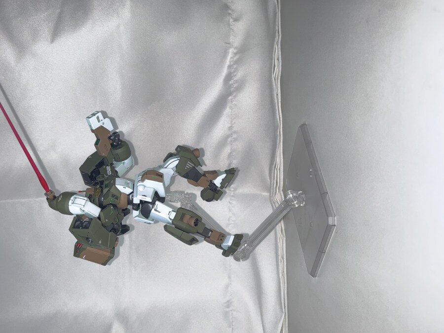 HGWFM 데미 겔리슨 도색_17.jpg