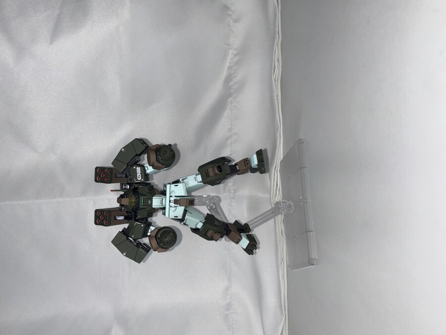 HGWFM 데미 겔리슨 도색_19.jpg