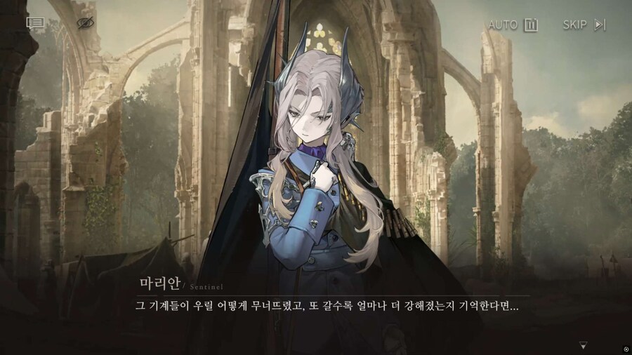 리버스1999] 마법이 존재하는 세계의 총기 특징_2.jpg