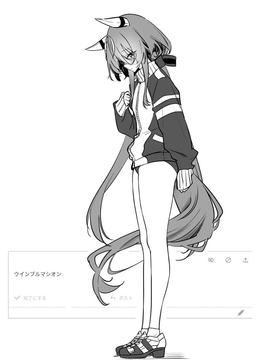 단 하나의 최애캐를 정해야한다면 누구를 정할거임?_1.jpg