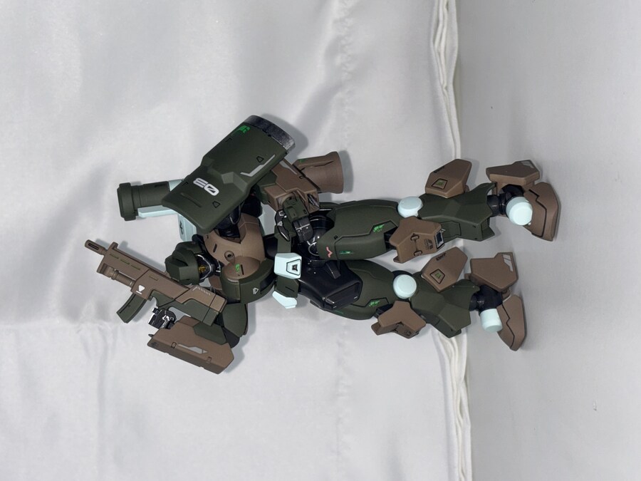 HGWFM 데스루터 도색_1.jpg