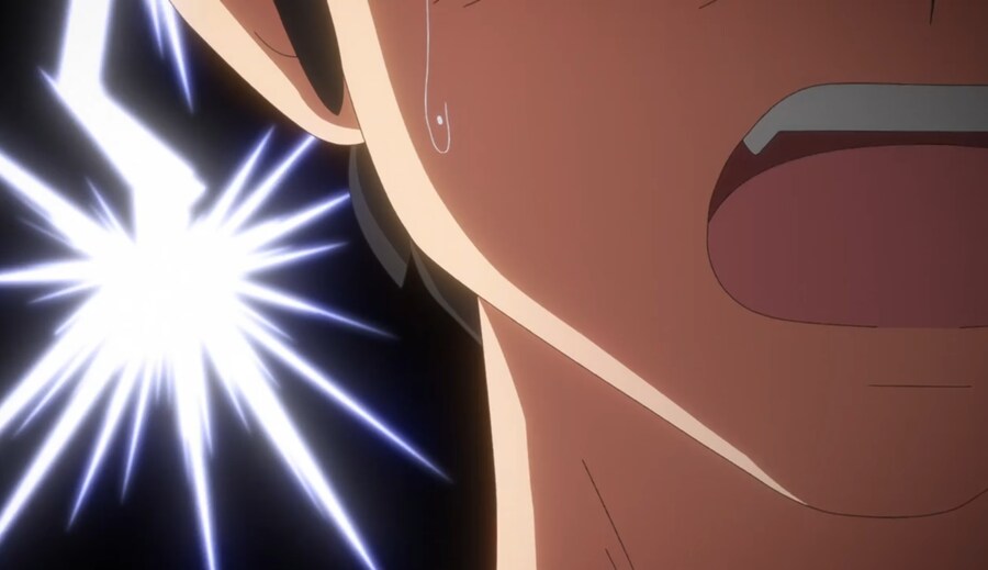 란마½) 그때 날 껴안았던 건 거짓된 사랑이었나?_47.jpg