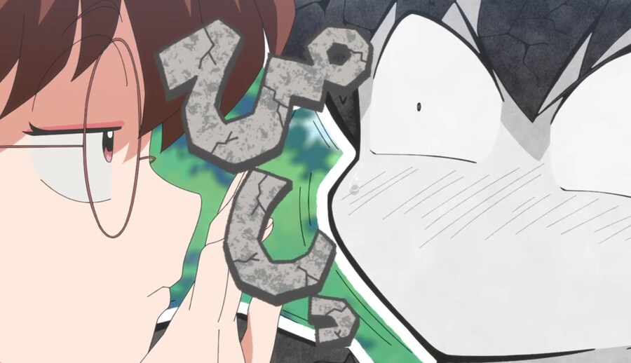 란마½) 그때 날 껴안았던 건 거짓된 사랑이었나?_75.jpg