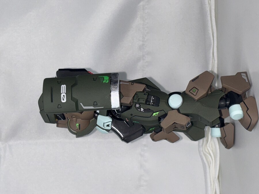 HGWFM 데스루터 도색_4.jpg