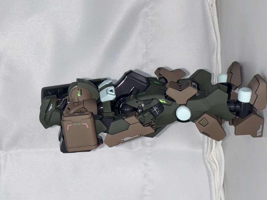 HGWFM 데스루터 도색_5.jpg