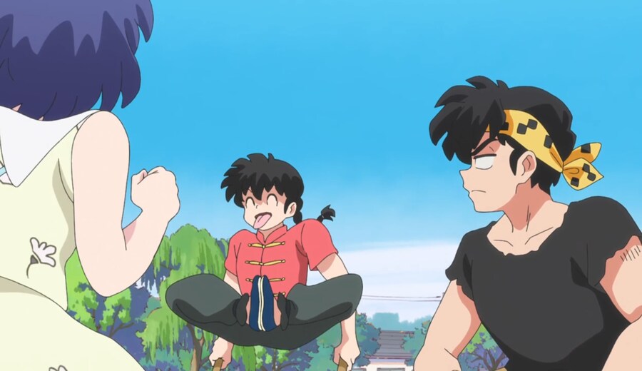 란마½) 그때 날 껴안았던 건 거짓된 사랑이었나?_119.jpg