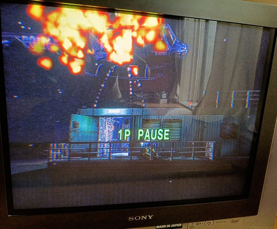 다이나마이트형사 데카_3.jpg