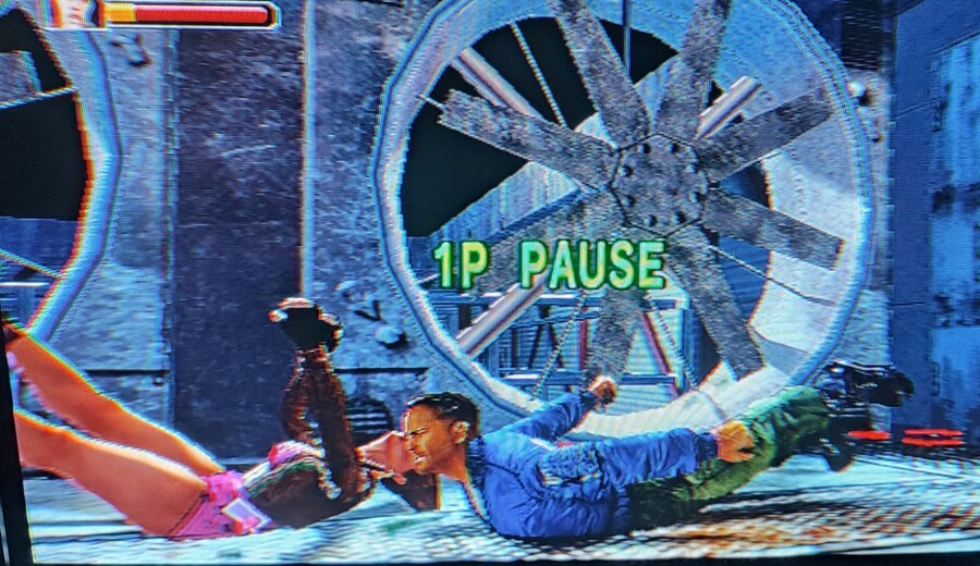 다이나마이트형사 데카_8.jpg