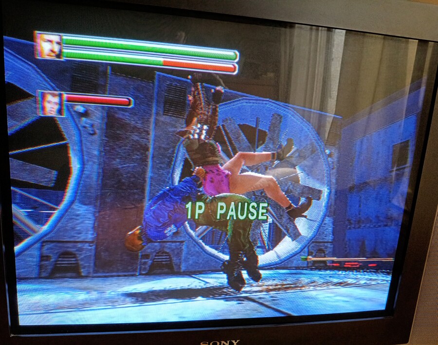 다이나마이트형사 데카_9.jpg