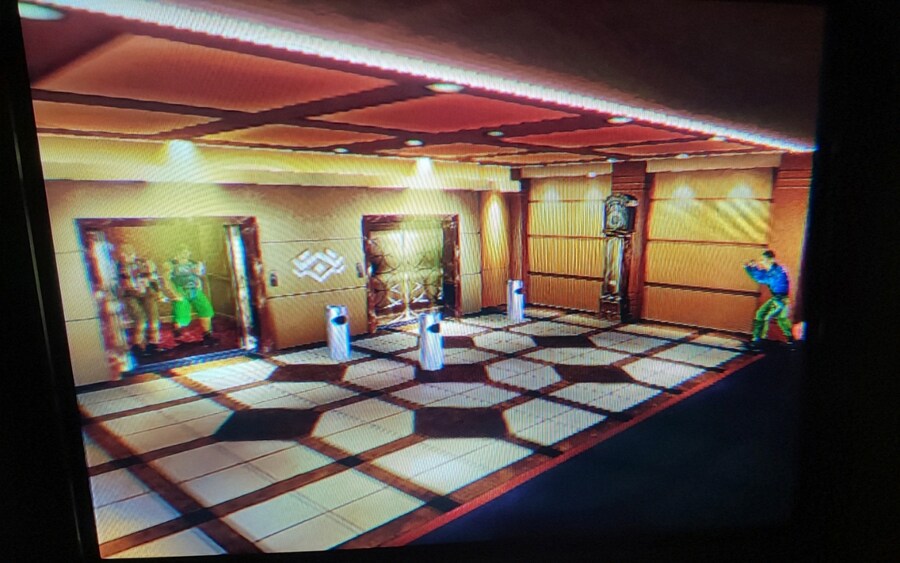 다이나마이트형사 데카_11.jpg