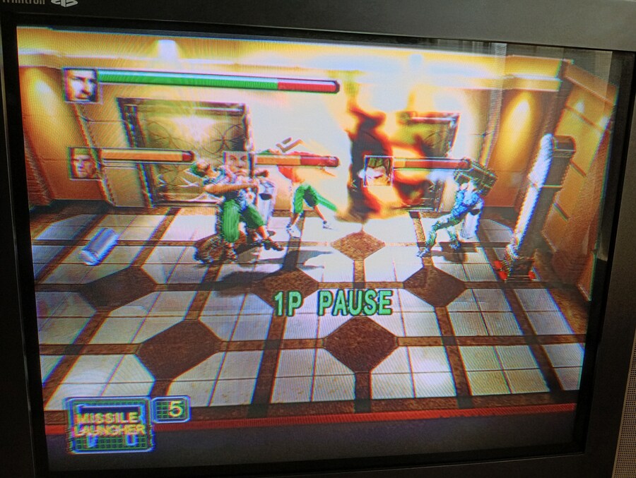 다이나마이트형사 데카_14.jpg