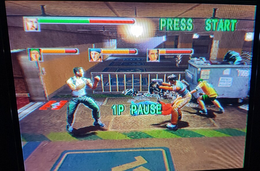 다이나마이트형사 데카_21.jpg