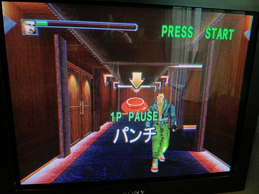 다이나마이트형사 데카_23.jpg