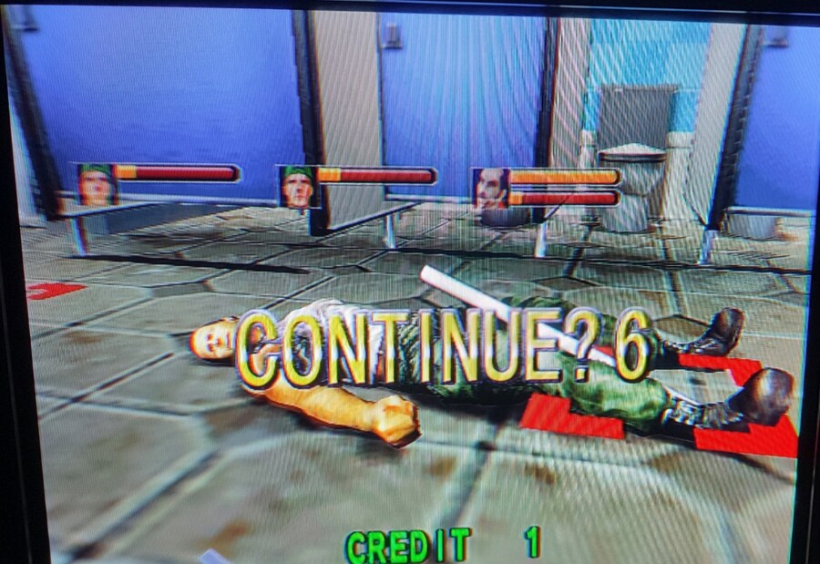 다이나마이트형사 데카_38.jpg