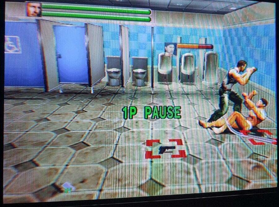 다이나마이트형사 데카_39.jpg