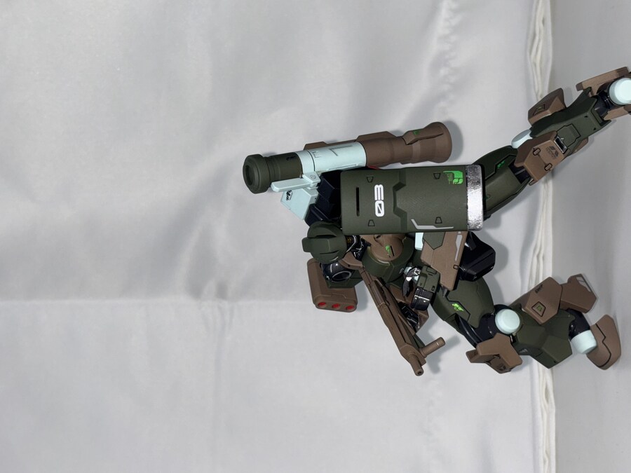 HGWFM 데스루터 도색_10.jpg