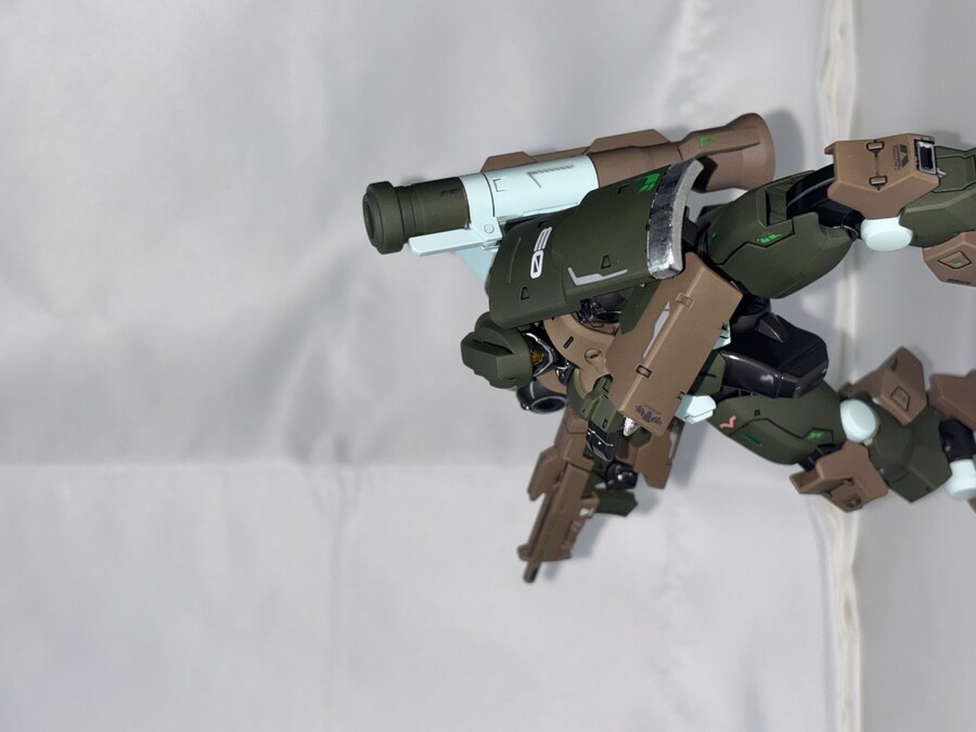 HGWFM 데스루터 도색_11.jpg