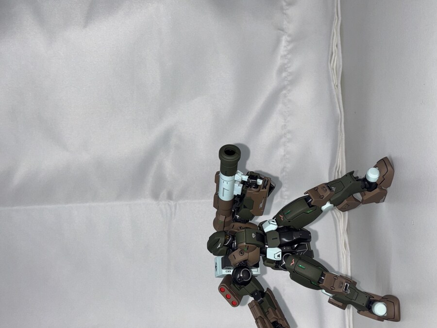 HGWFM 데스루터 도색_14.jpg