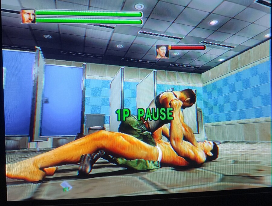 다이나마이트형사 데카_40.jpg