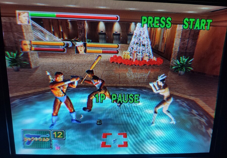 다이나마이트형사 데카_44.jpg