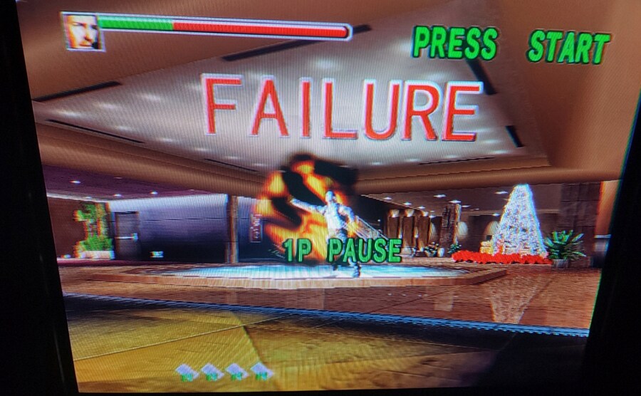 다이나마이트형사 데카_46.jpg