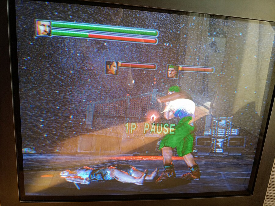 다이나마이트형사 데카_54.jpg