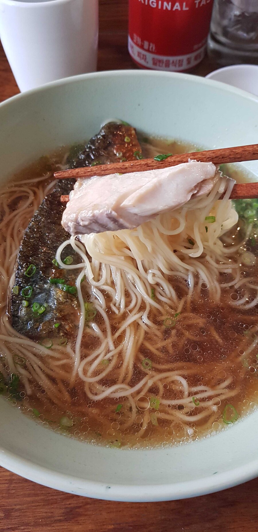 대구 방문할 일 있으면 동아식당 방문해보세요_2.jpg