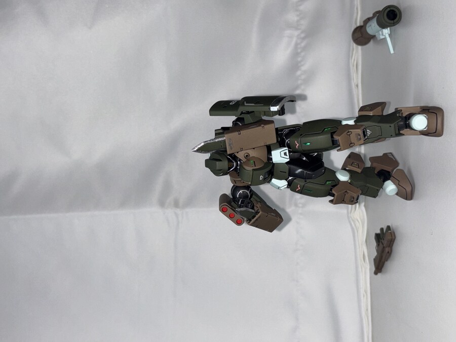 HGWFM 데스루터 도색_18.jpg