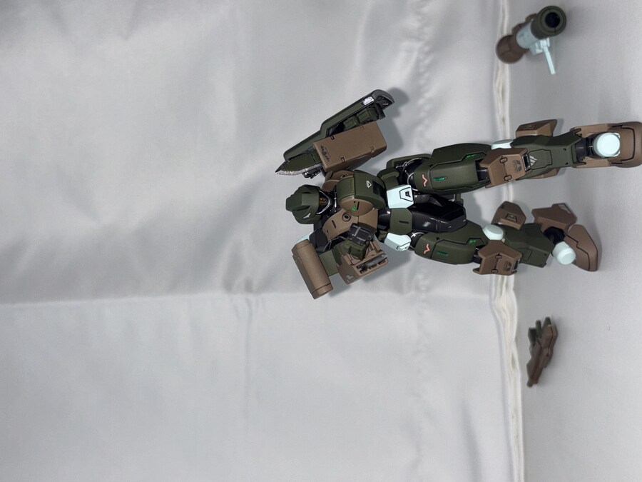 HGWFM 데스루터 도색_19.jpg