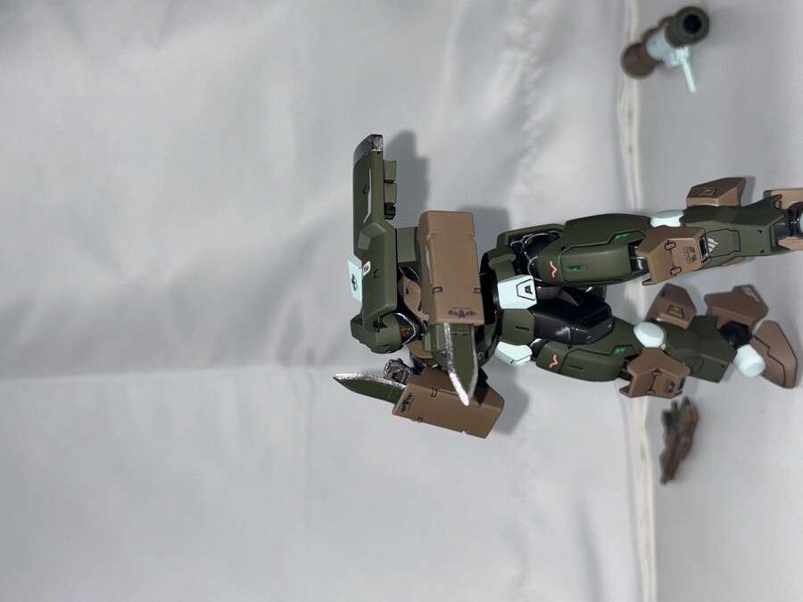 HGWFM 데스루터 도색_20.jpg