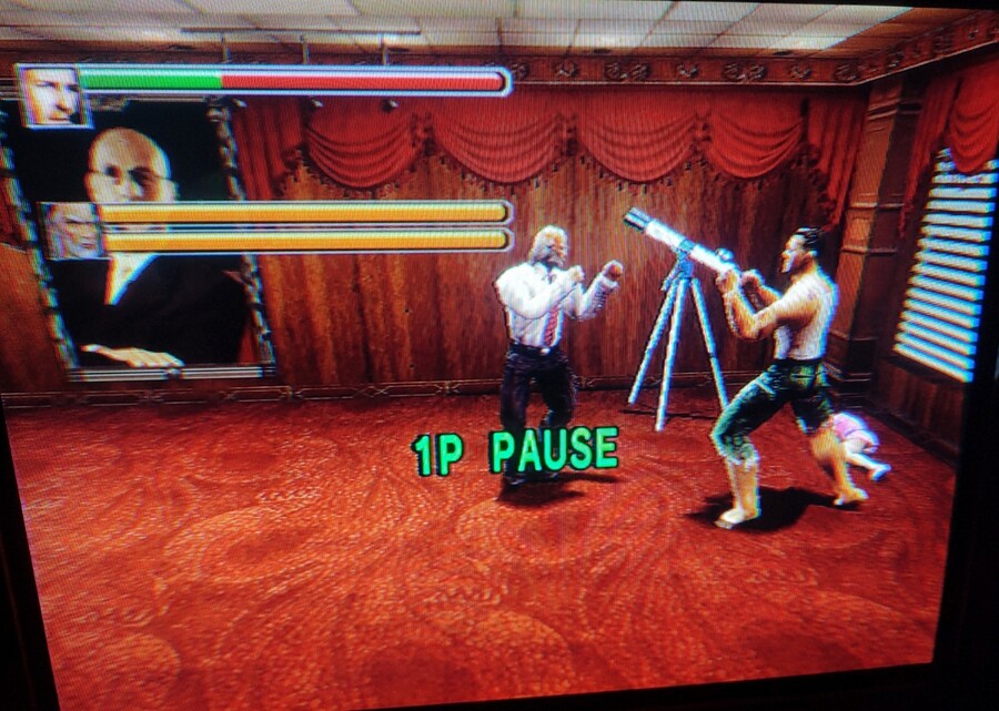 다이나마이트형사 데카_65.jpg