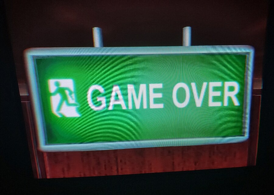 다이나마이트형사 데카_69.jpg