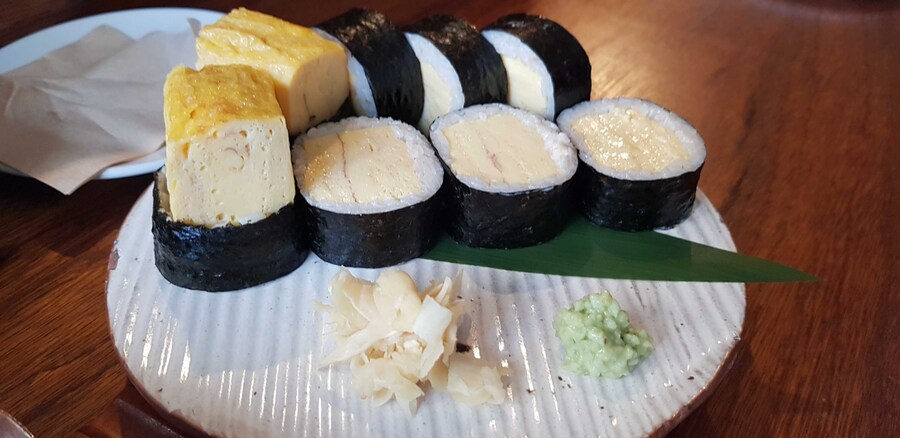 대구 방문할 일 있으면 동아식당 방문해보세요_3.jpg