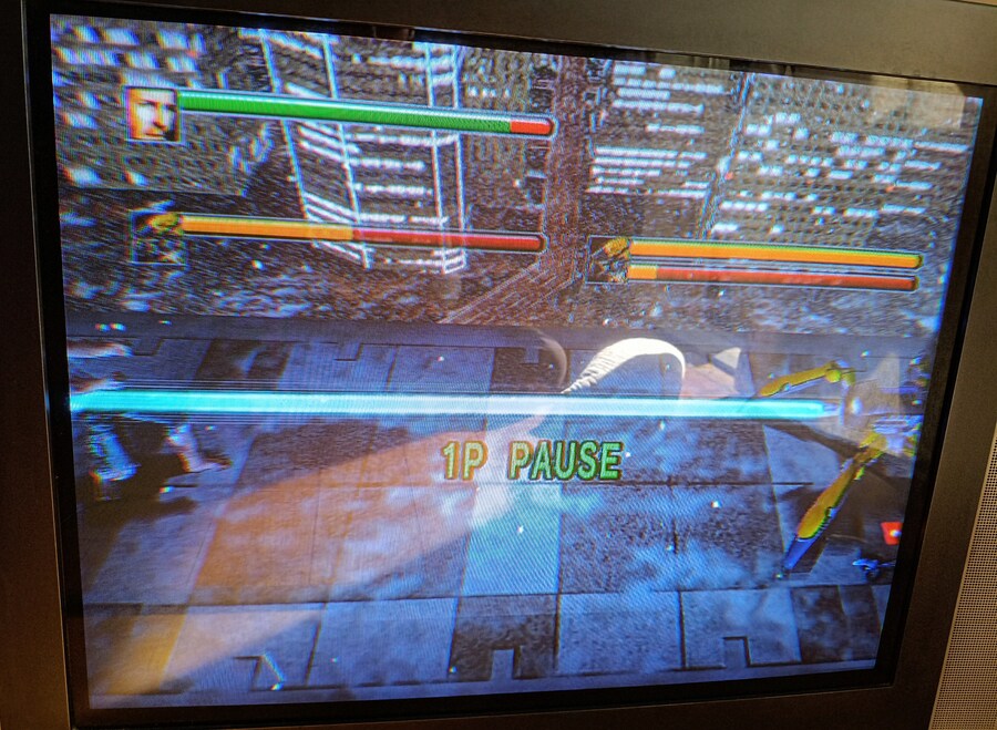 다이나마이트형사 데카_55.jpg