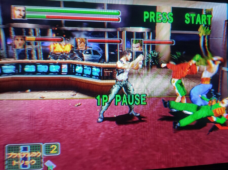 다이나마이트형사 데카_58.jpg