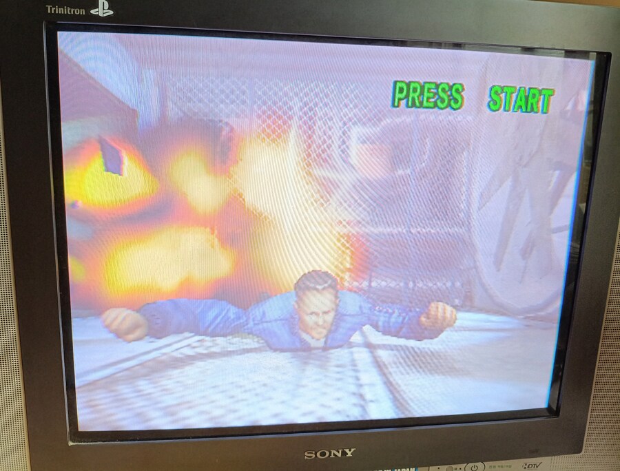 다이나마이트형사 데카_5.jpg