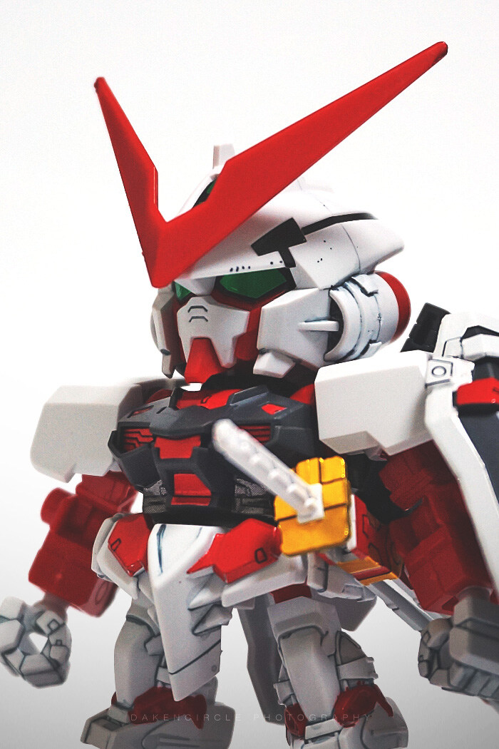 SDEX 아스트레이 레드프레임_4.jpg