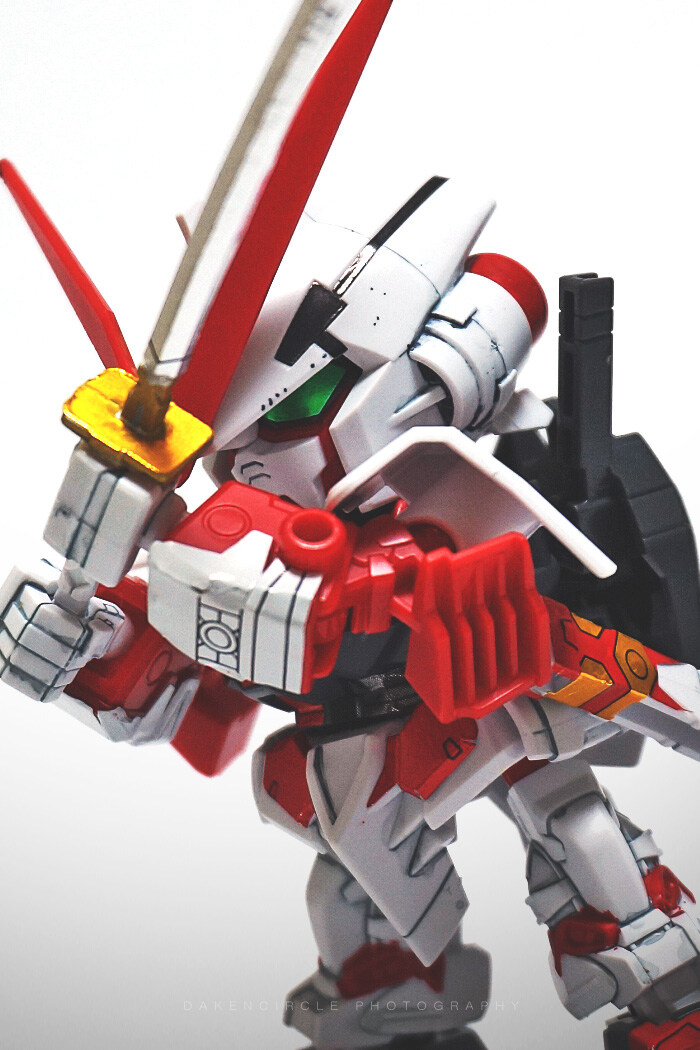 SDEX 아스트레이 레드프레임_8.jpg