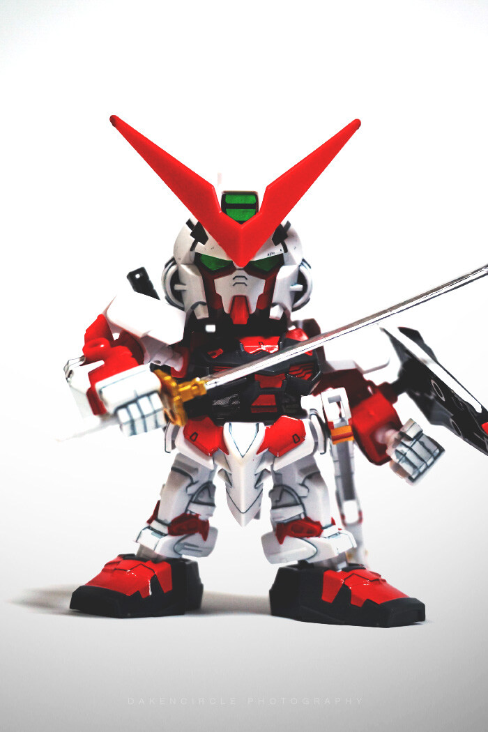 SDEX 아스트레이 레드프레임_9.jpg