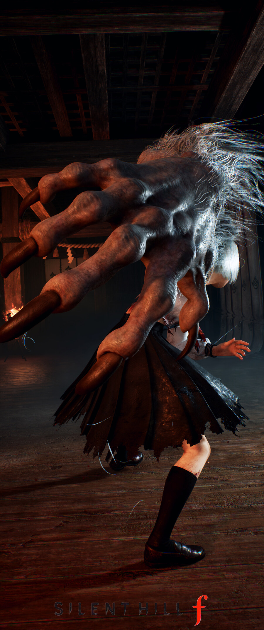 사일런트 힐 f.jpg_1.jpg